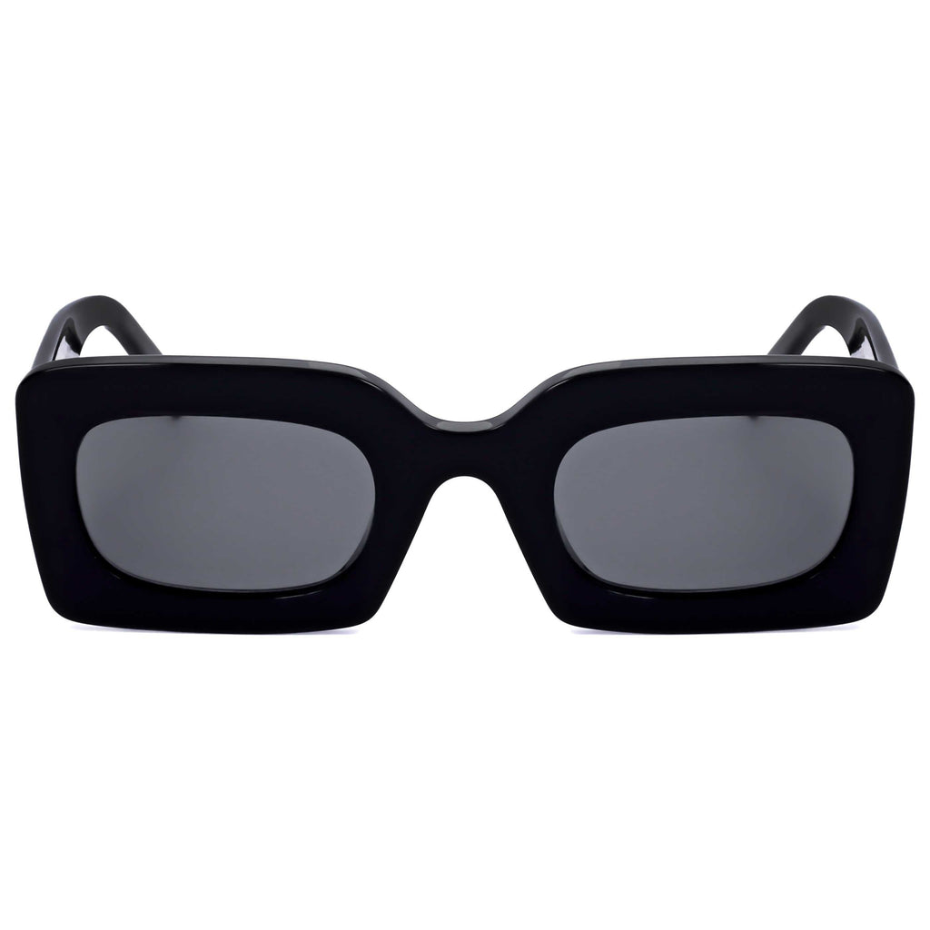 Marc Jacobs Women's Sunglasses MARC488-N-S-2M2-50