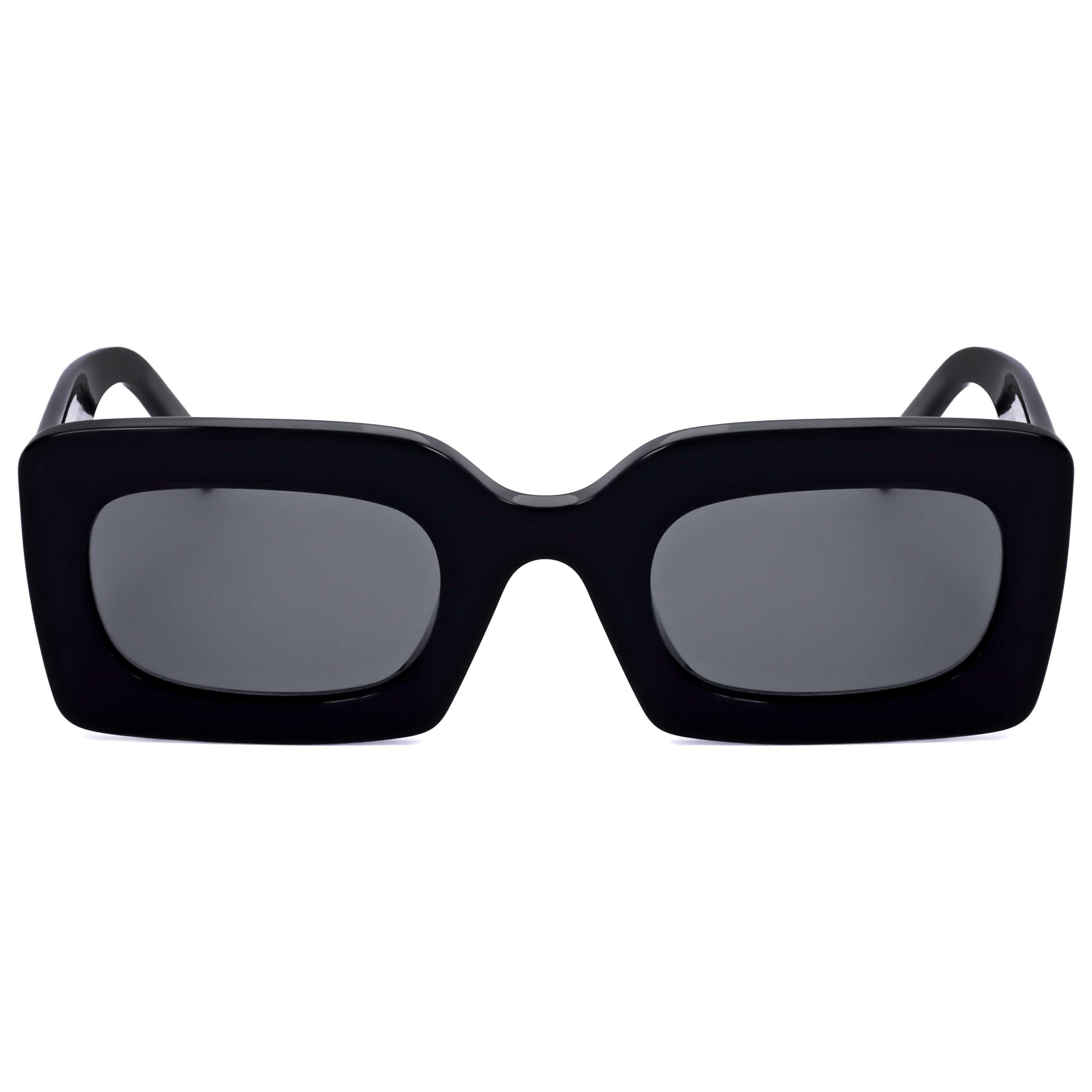 Marc Jacobs Women's Sunglasses MARC488-N-S-2M2-50