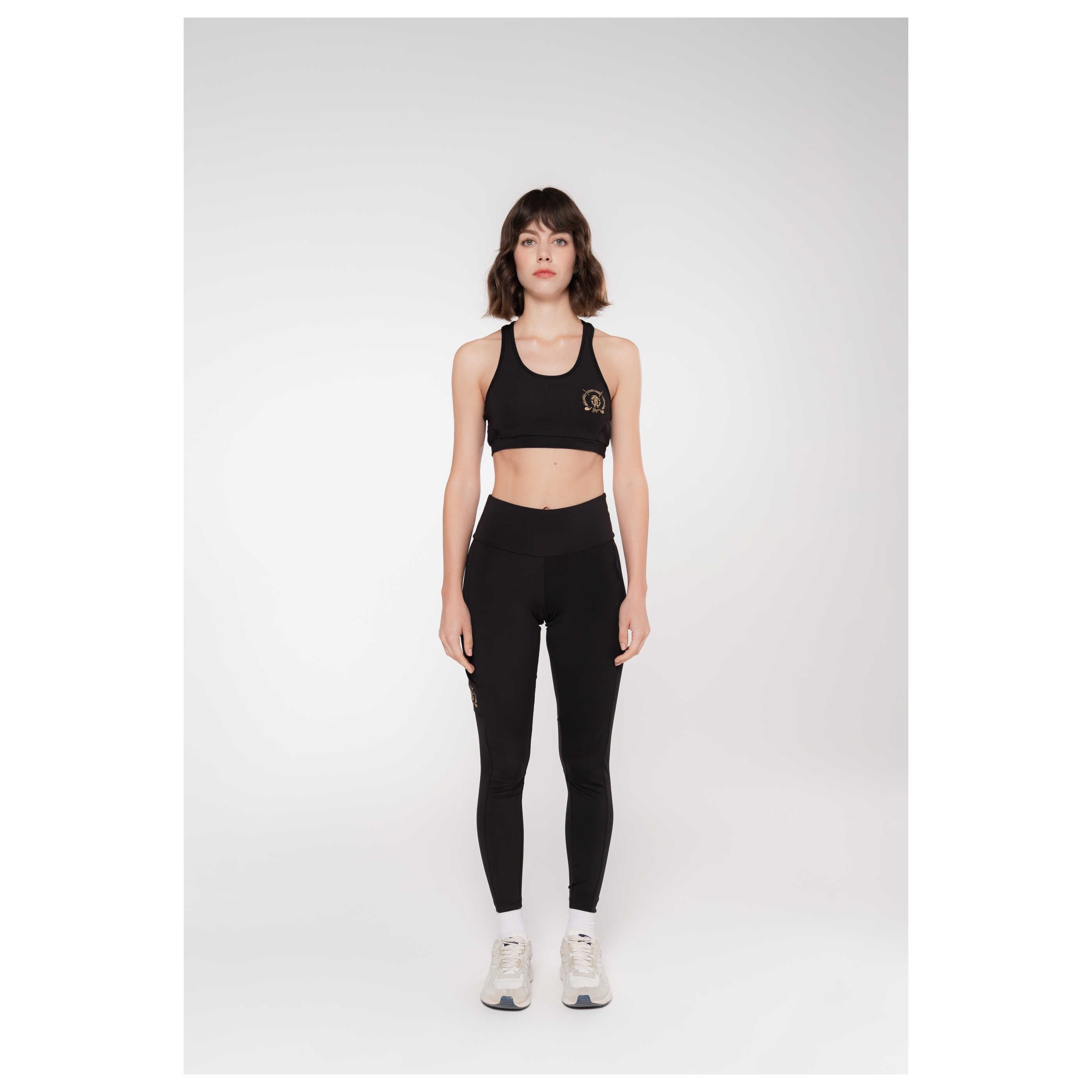 Roberto Cavalli Golf Women's Tank Top
