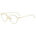 Kate Spade Women's Eyeglasses TULIP-FJ-DXQ-49
