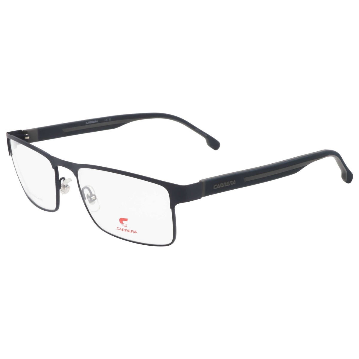 Carrera Men's Eyeglasses CARRERA8884-4NZ-57