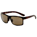 Maui Jim Men's Sunglasses H439-15T