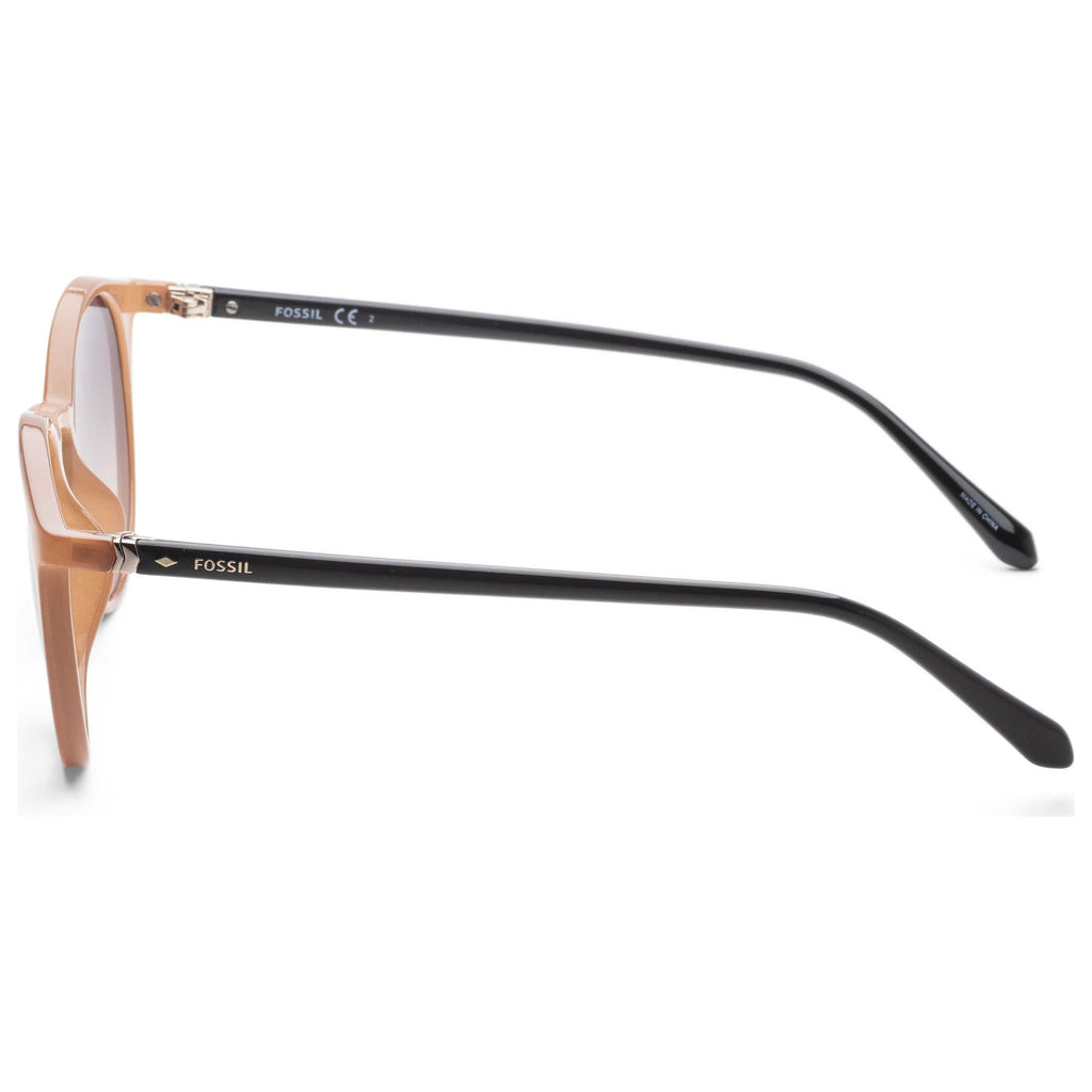 Fossil Men's Sunglasses FOS3092-S-S0F-50
