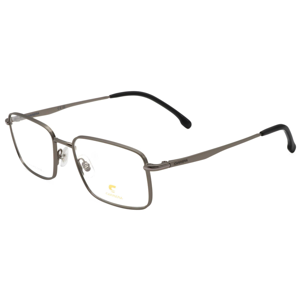 Carrera Men's Eyeglasses CARRERA343-SVK-53