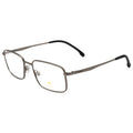 Carrera Men's Eyeglasses CARRERA343-SVK-53