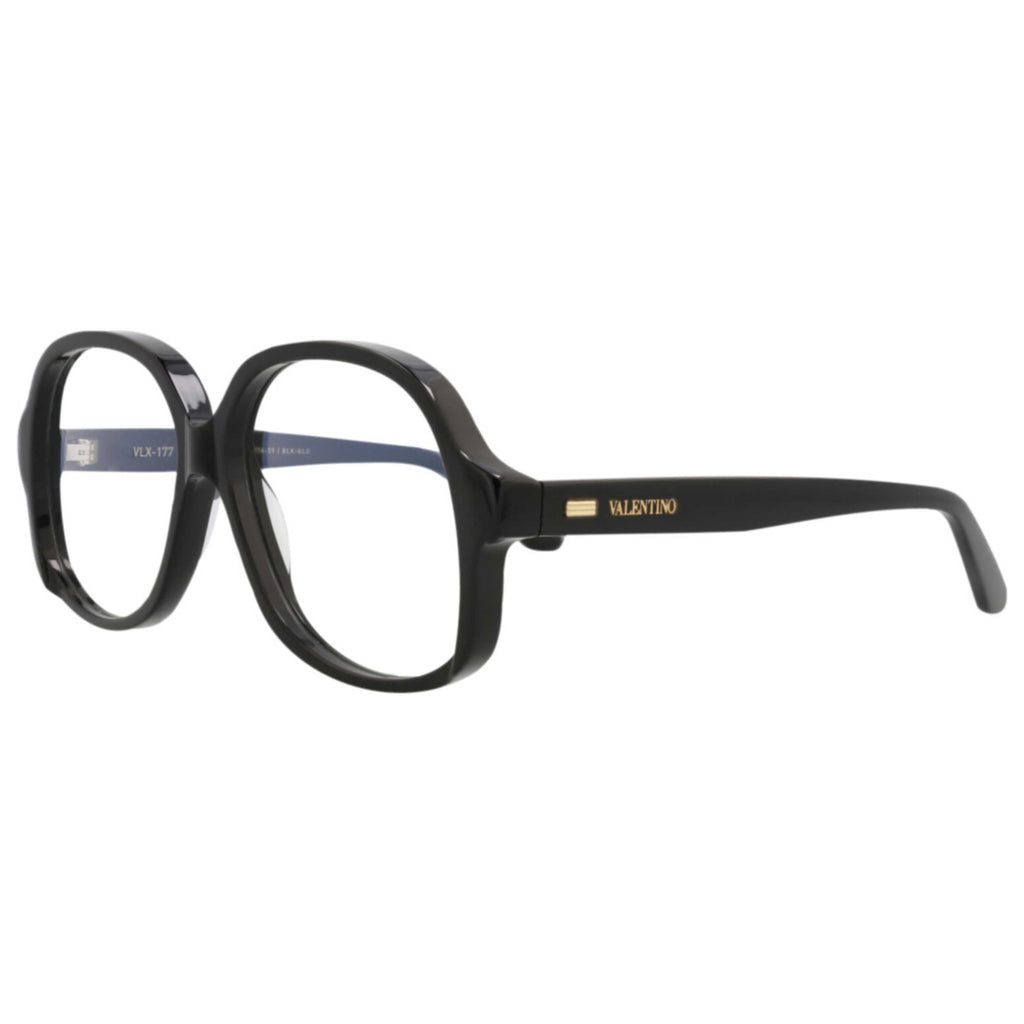 Valentino Unisex Eyeglasses VLX-177A-59