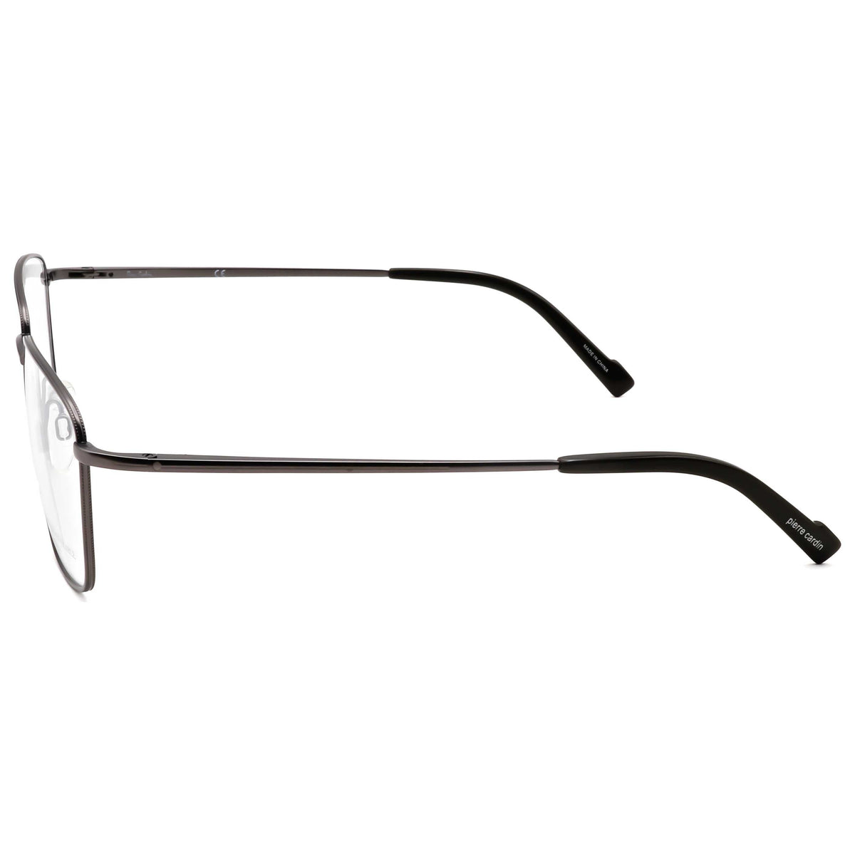 Pierre Cardin Men's Opticals PC6868-R80-58