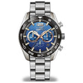 Invicta Men's Watch IN-50177