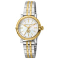 Roberto Cavalli by Franck Muller Women's Watch RV1L193M0081