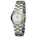 Concord Women's Quartz Watch 0309772
