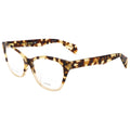 Rag & Bone Women's Eyeglasses RNB3039-086-54