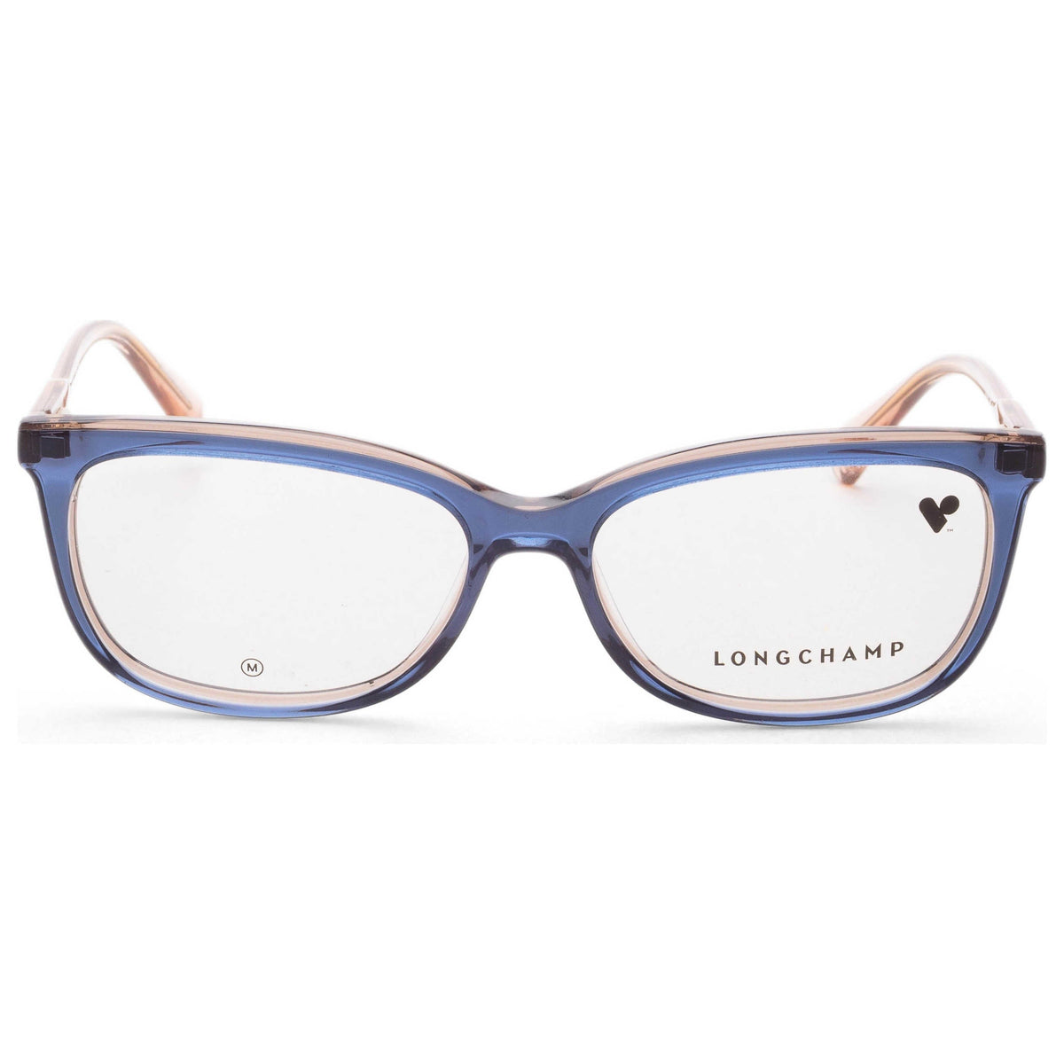 Longchamp Women's Eyeglasses LO2718-435