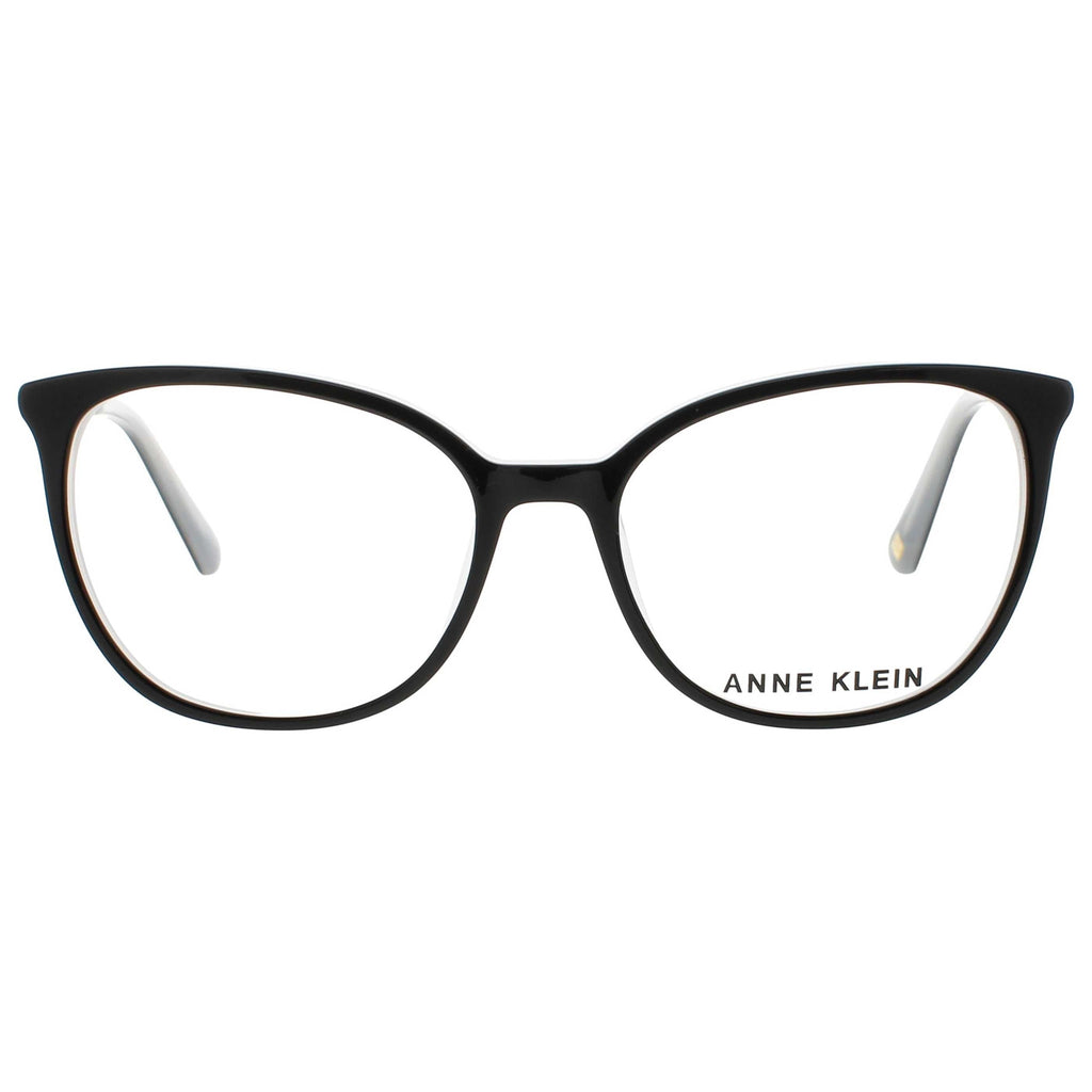 Anne Klein Women's Eyeglasses AK-AK5098-001-52
