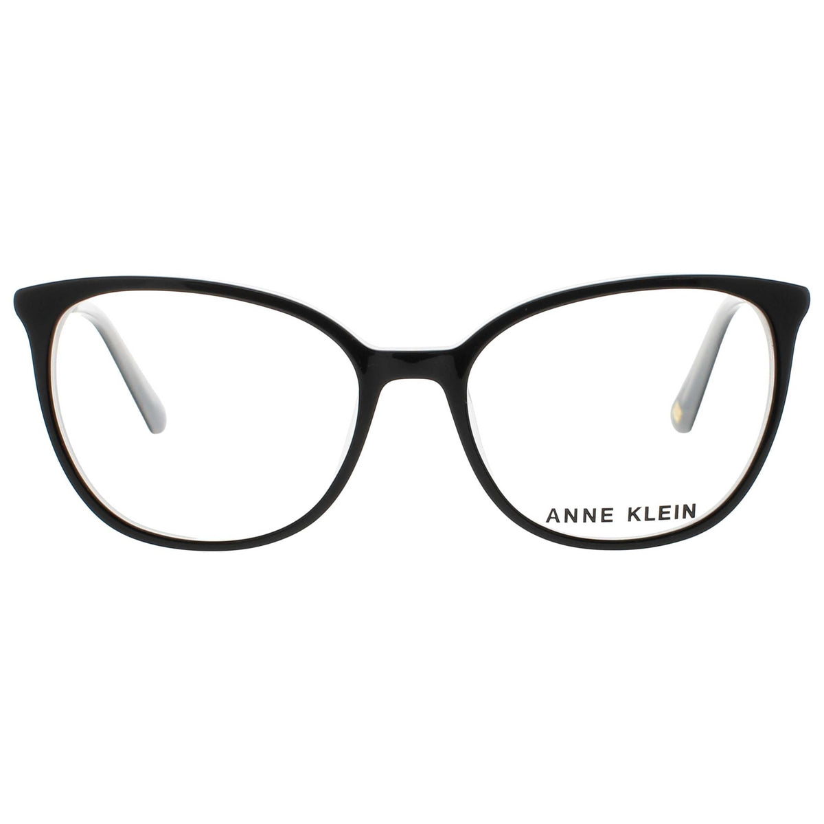 Anne Klein Women's Eyeglasses AK-AK5098-001-52