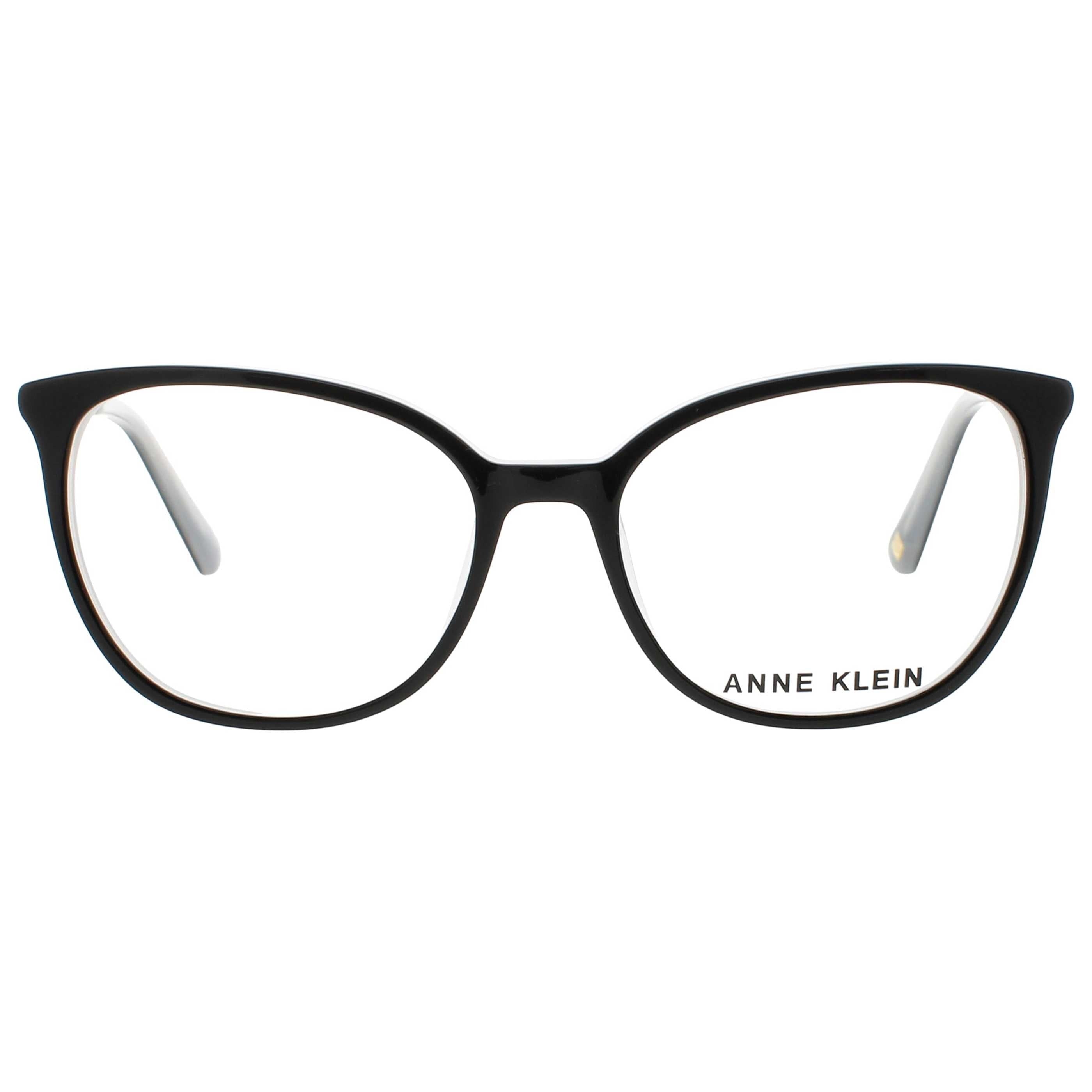 Anne Klein Women's Eyeglasses AK-AK5098-001-52