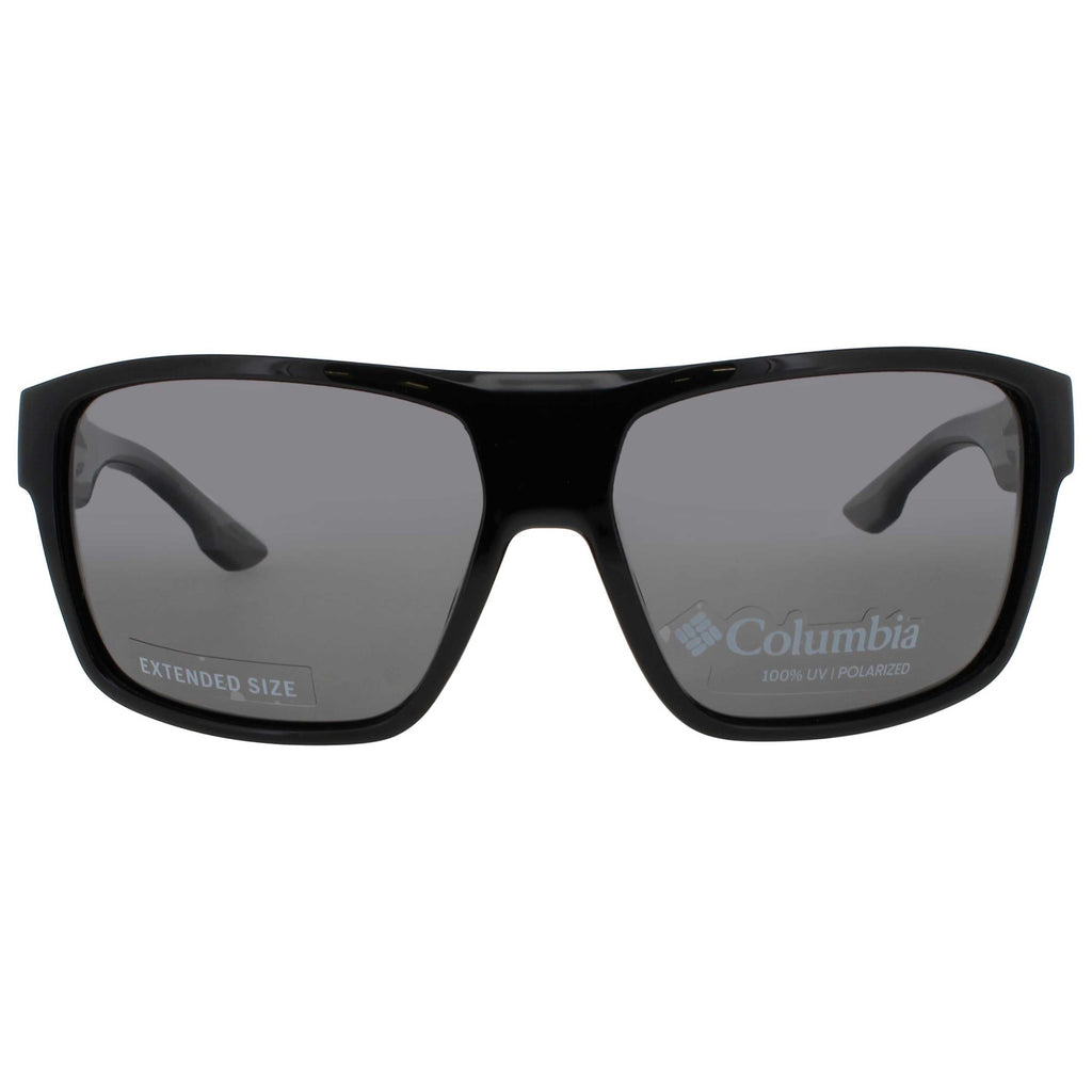 Columbia Men's Sunglasses COLUMBIA-C571SP-N-001