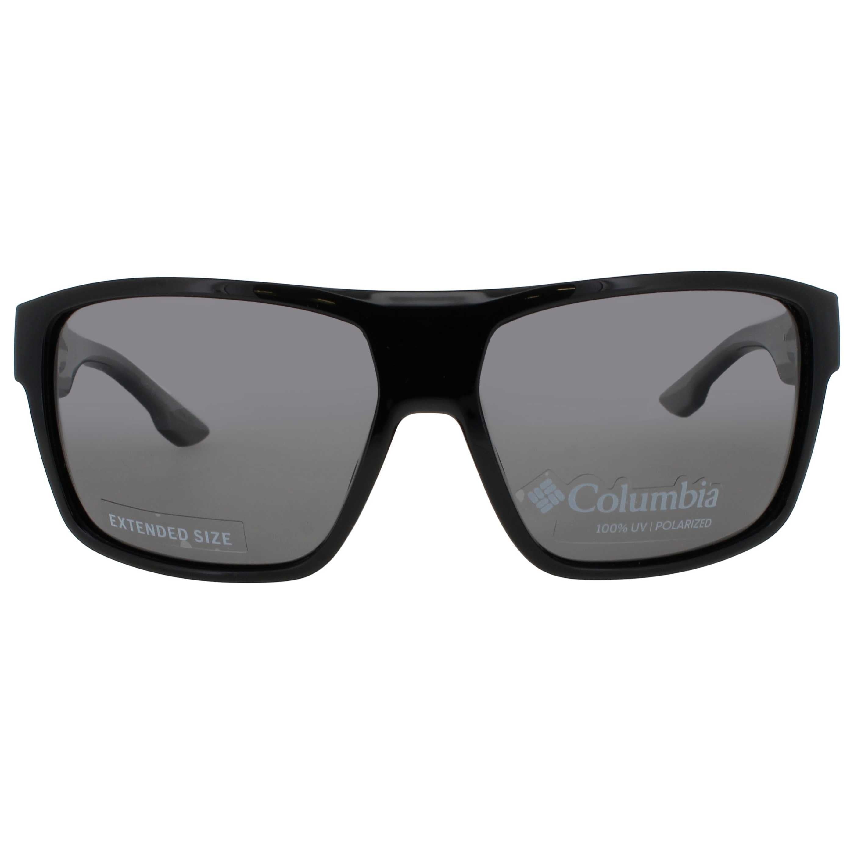 Columbia Men's Sunglasses COLUMBIA-C571SP-N-001
