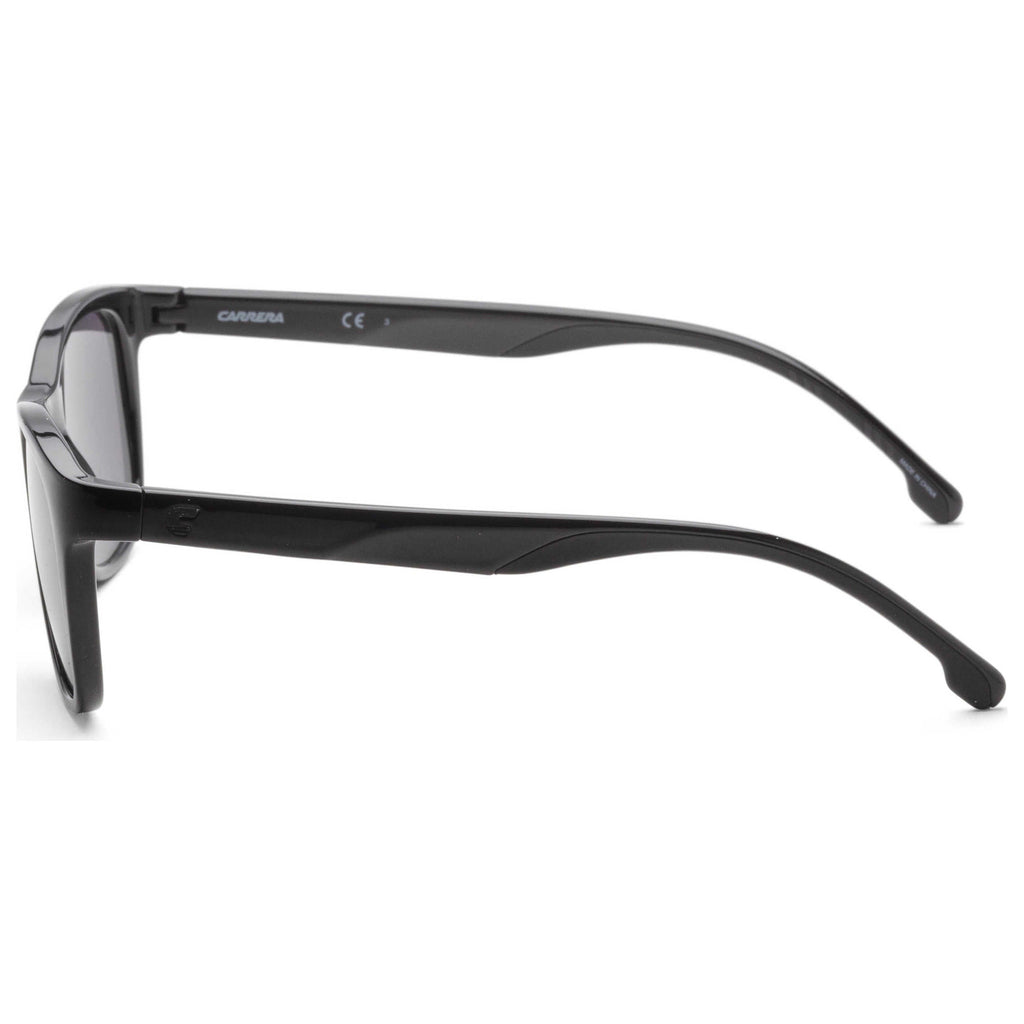 Carrera Men's Sunglasses CA8054-S-807-IR