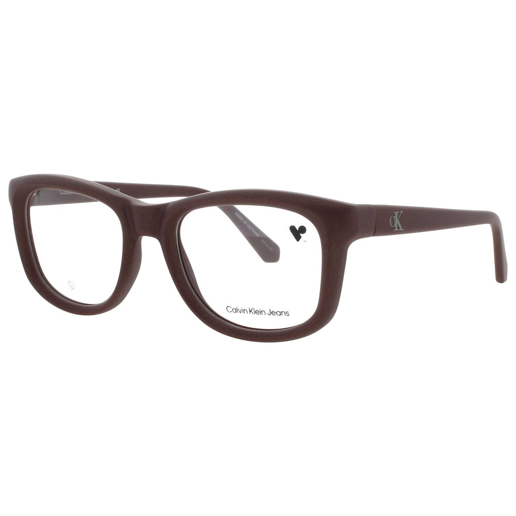 Calvin Klein Jeans Men's Eyeglasses CKJ-CKJ25614-210-53
