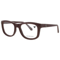 Calvin Klein Jeans Men's Eyeglasses CKJ-CKJ25614-210-53