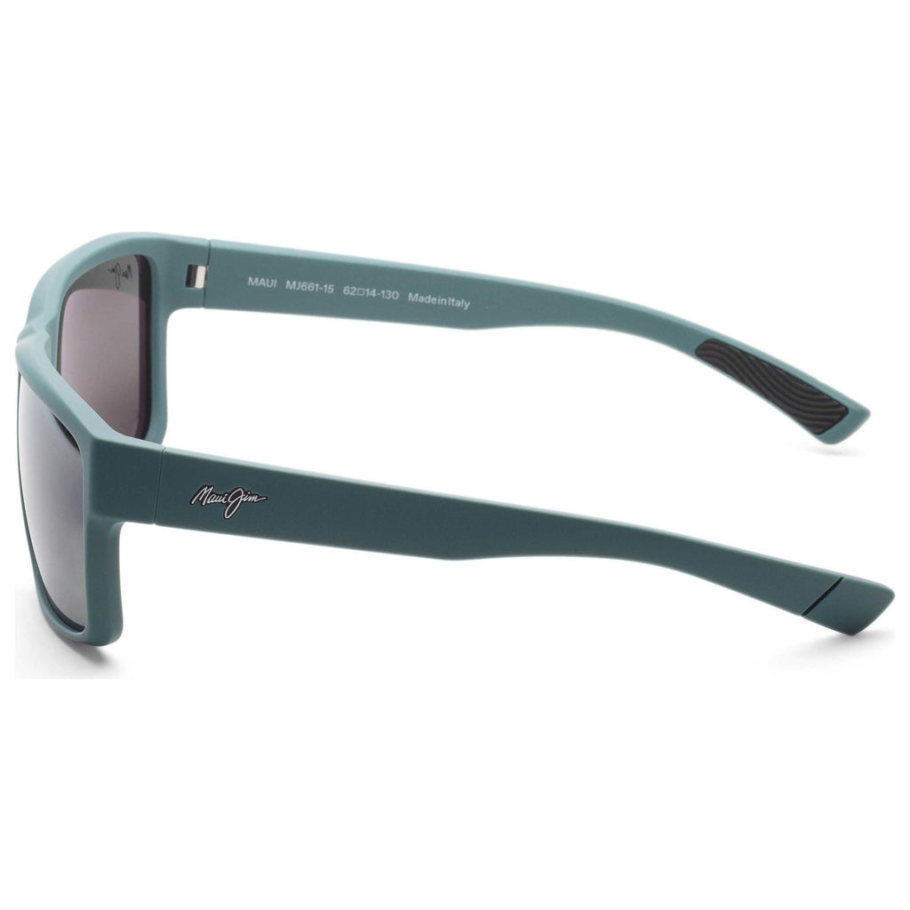 Maui Jim Men's Sunglasses 661-15