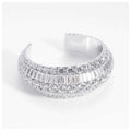 Swarovski Women's Bracelet 5598342