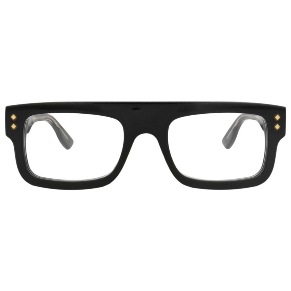 Gucci Men's Eyeglasses GG1085O-30013036-001