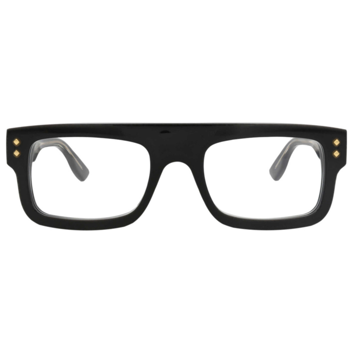 Gucci Men's Eyeglasses GG1085O-30013036-001