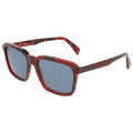 Paul Smith Newington Men's Eyeglasses PS25621S-602