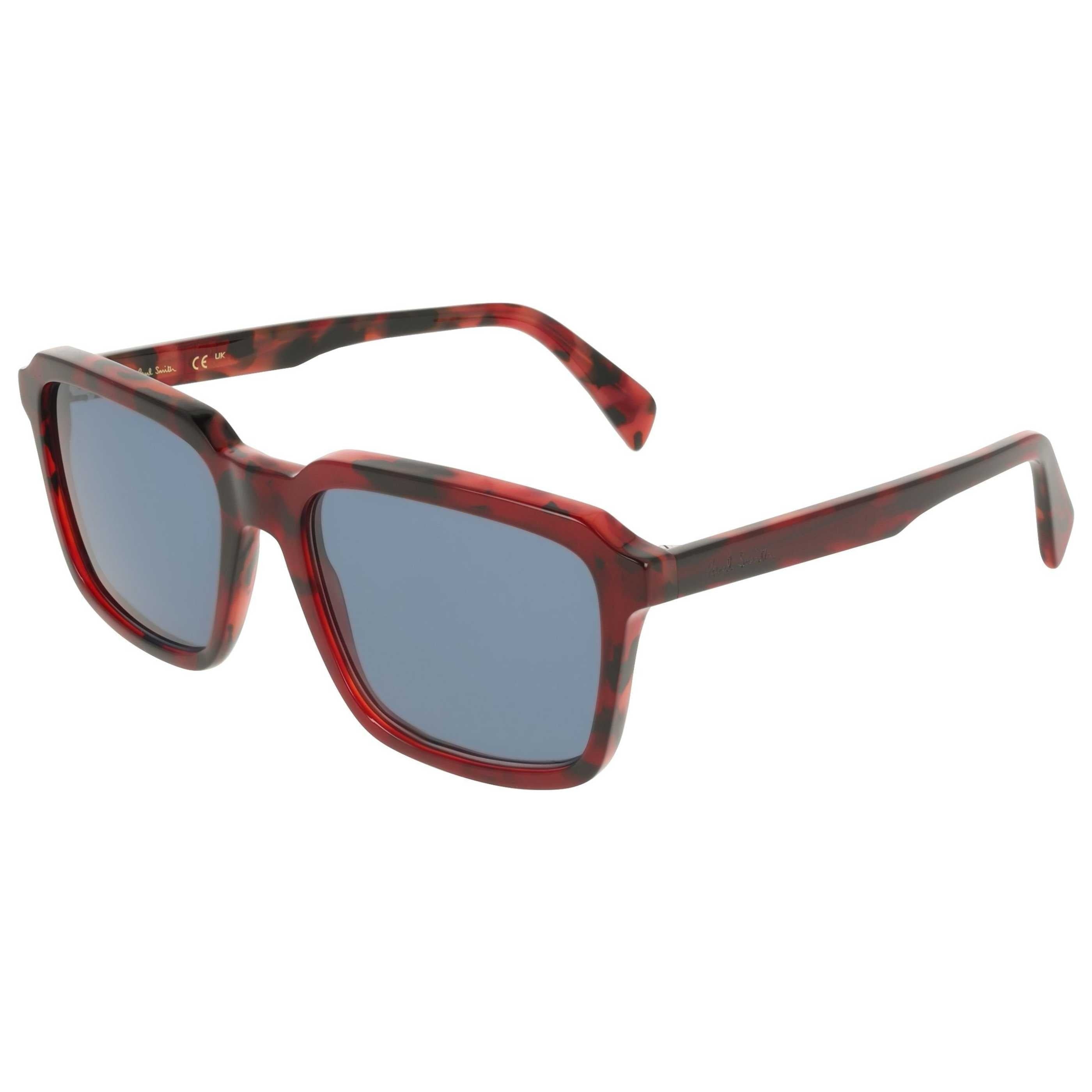 Paul Smith Newington Men's Eyeglasses PS25621S-602