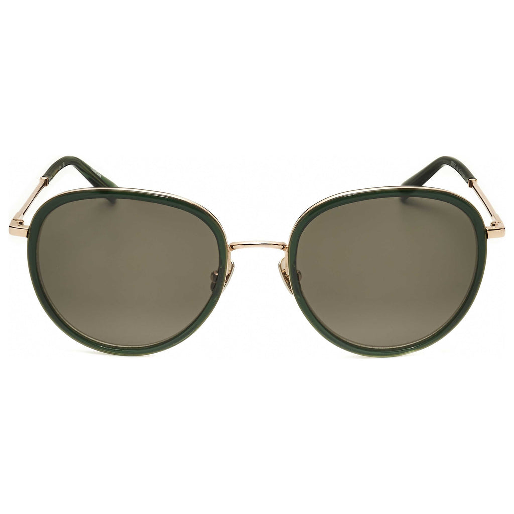 Sandro Women's Sunglasses SDS2032-506-53