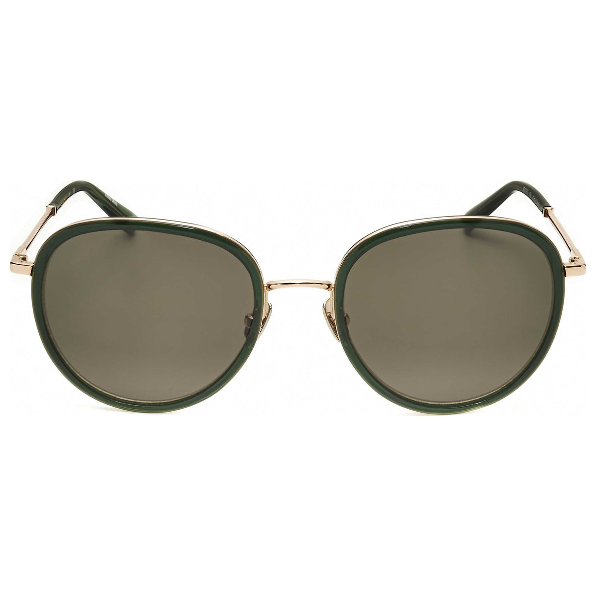 Sandro Women's Sunglasses SDS2032-506-53