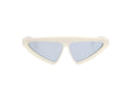 Stella McCartney Women's Acetate Sunglasses