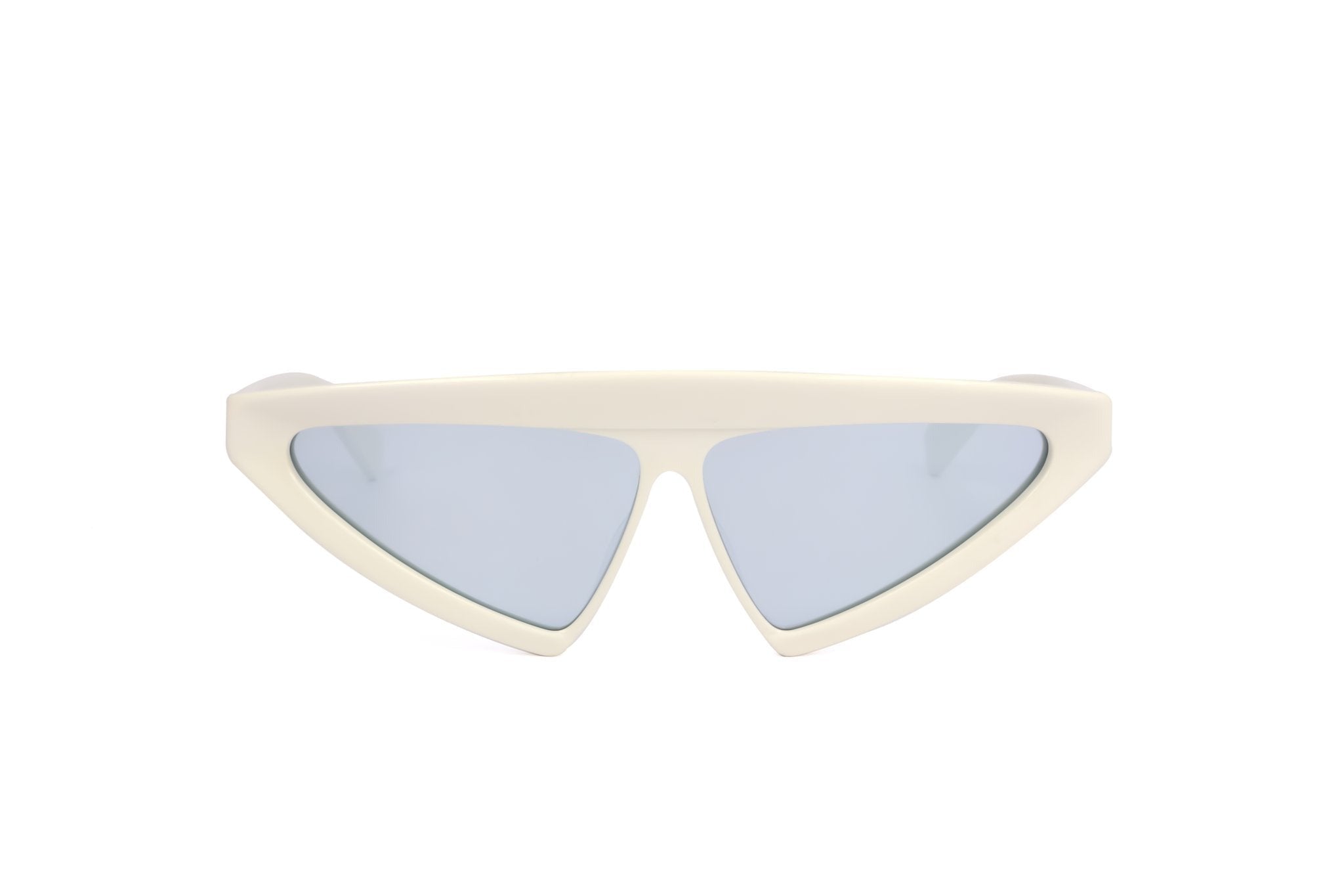 Stella McCartney Women's Acetate Sunglasses