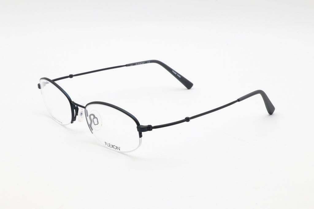 Flexon Men's Flexon Glasses