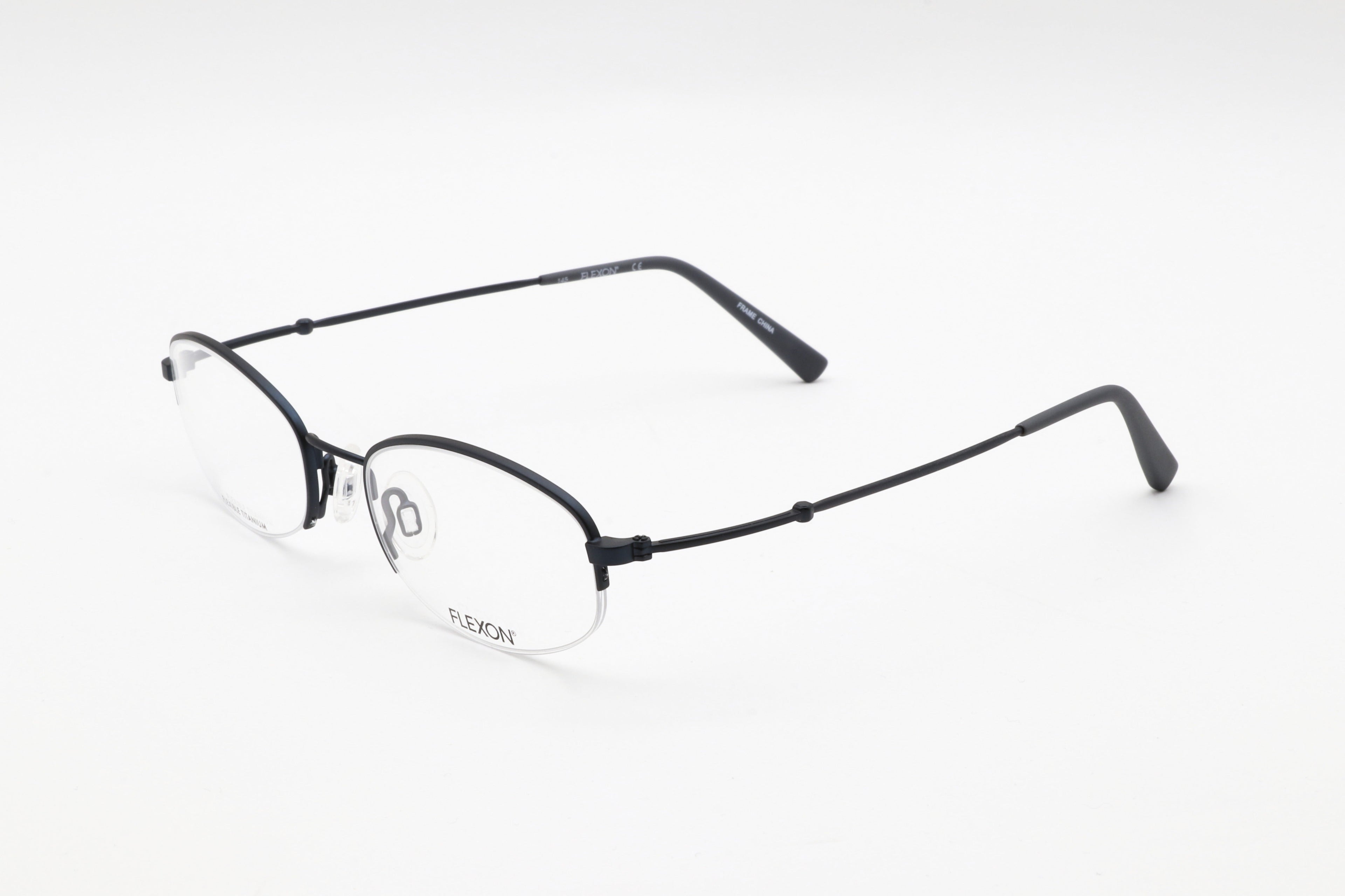 Flexon Men's Flexon Glasses