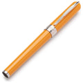 Pineider Avatar Personal Unisex Pen SFAF0PP4501383