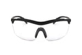 Adidas Sport Unisex Injected Sunglasses