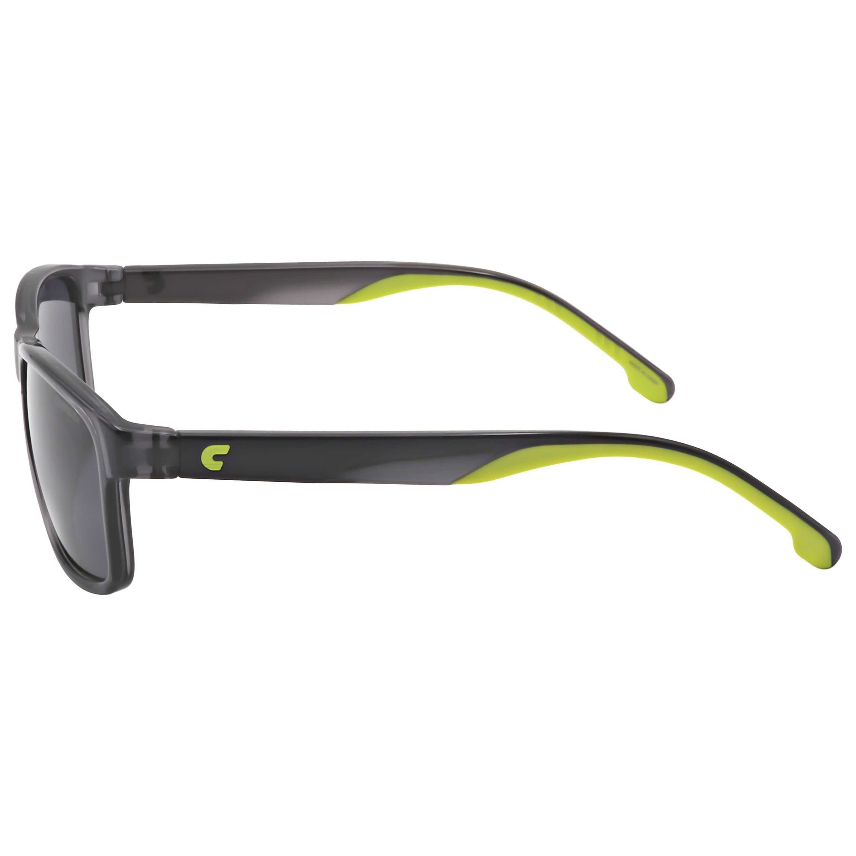 Carrera Unisex Sunglasses CARRERA2047T-S-3U5-54