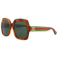 Gucci Women's Sunglasses GG0036SN-30013238-003