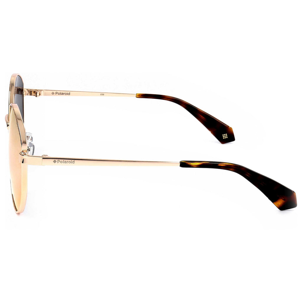 Polaroid Women's Sunglasses PLD6072-F-S-X-210-58