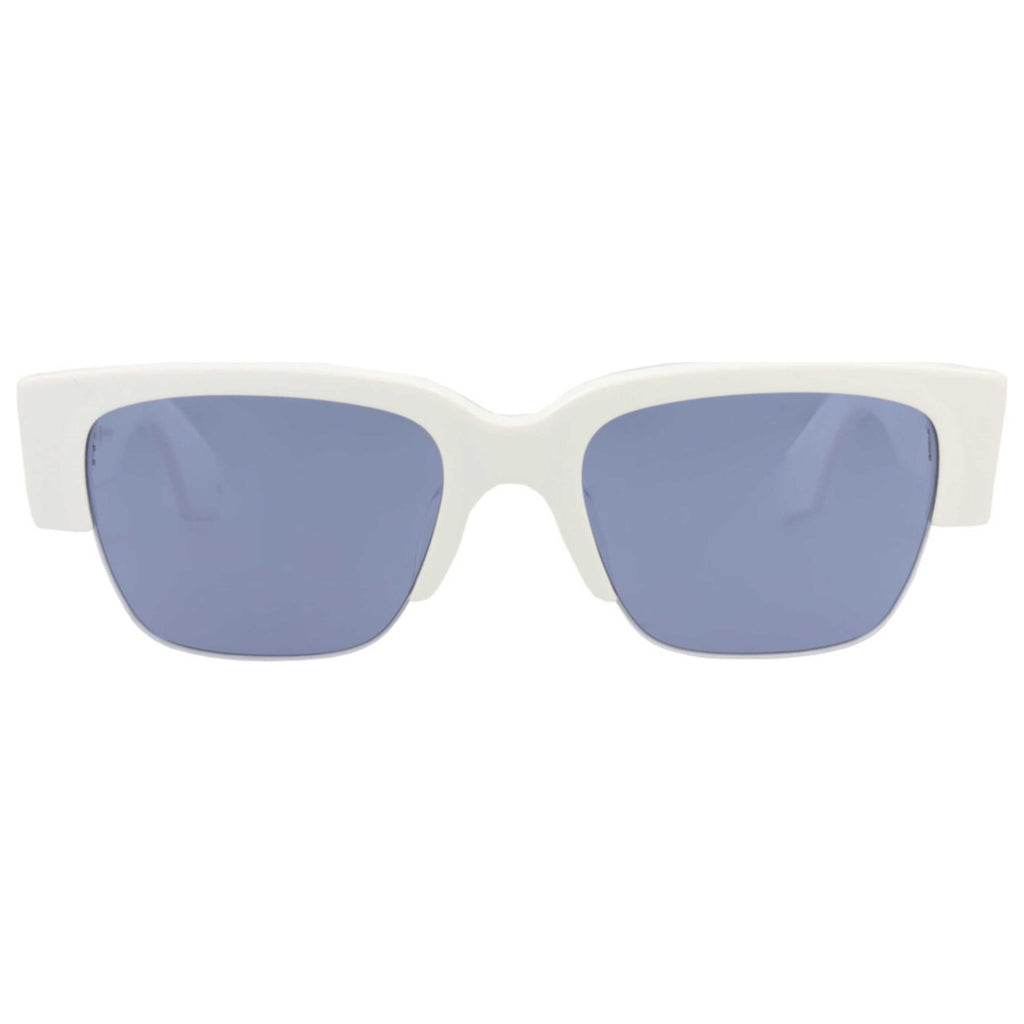 Alexander McQueen Unisex Sunglasses AM0405S-30014336-004