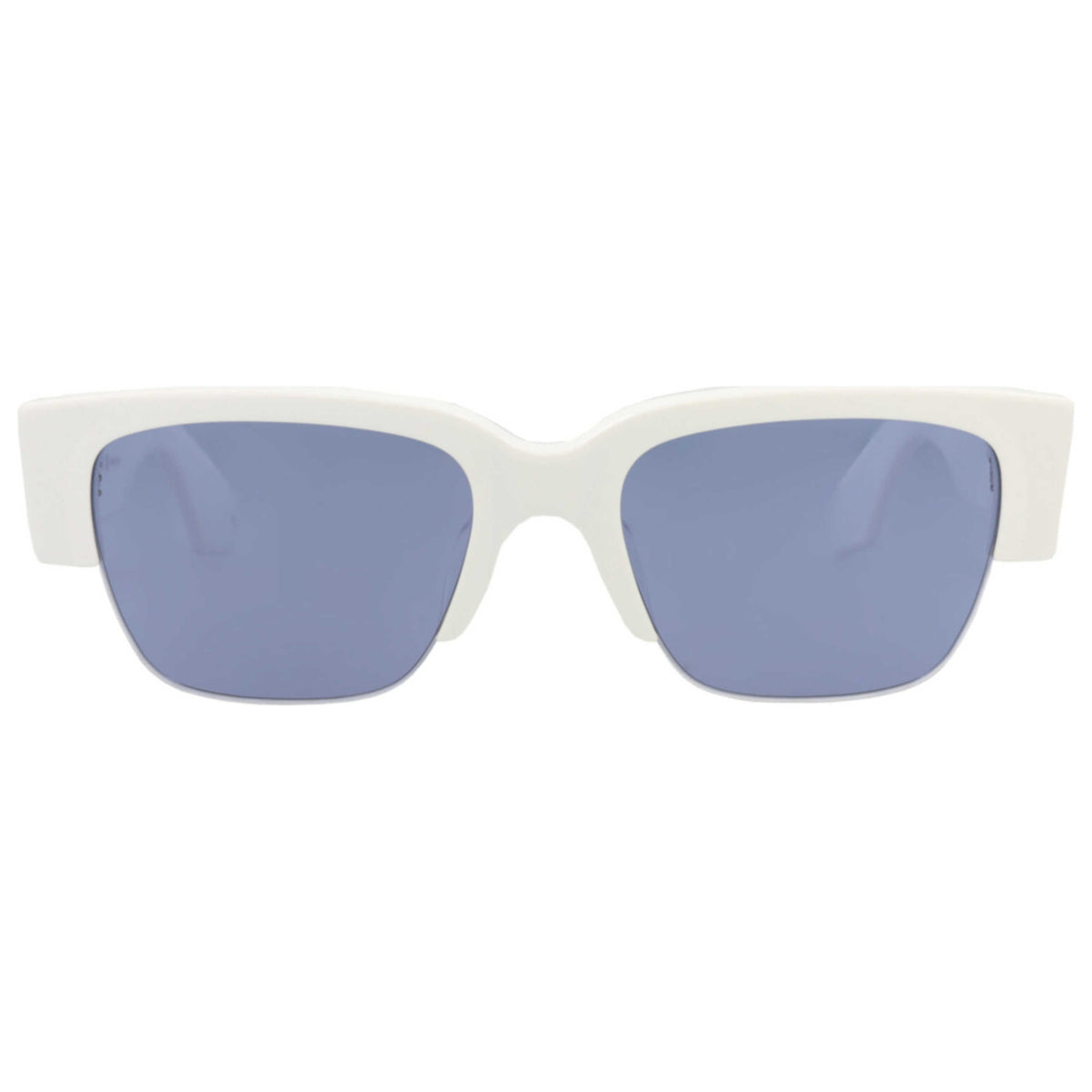 Alexander McQueen Unisex Sunglasses AM0405S-30014336-004