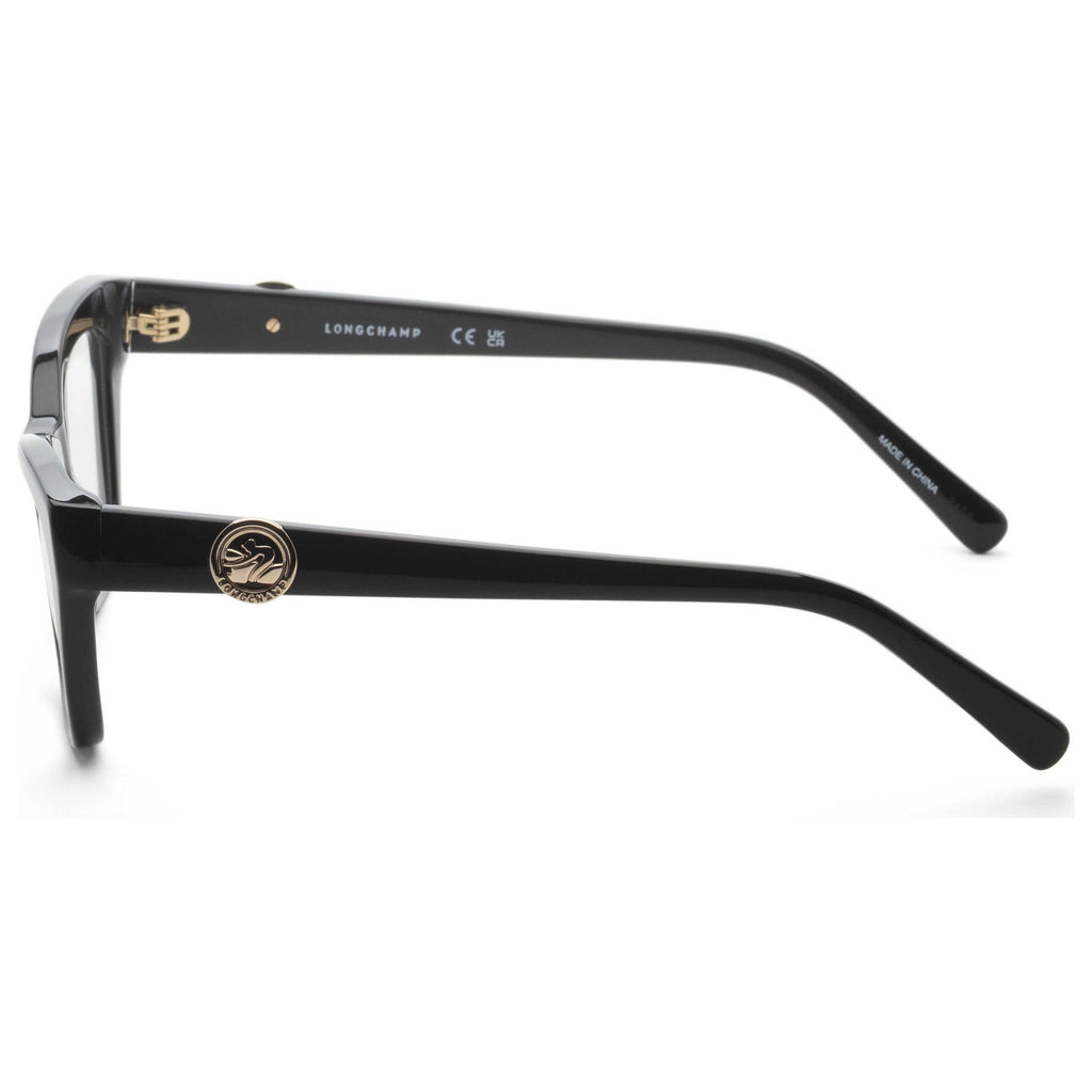 Longchamp Women's Eyeglasses LO2762-001