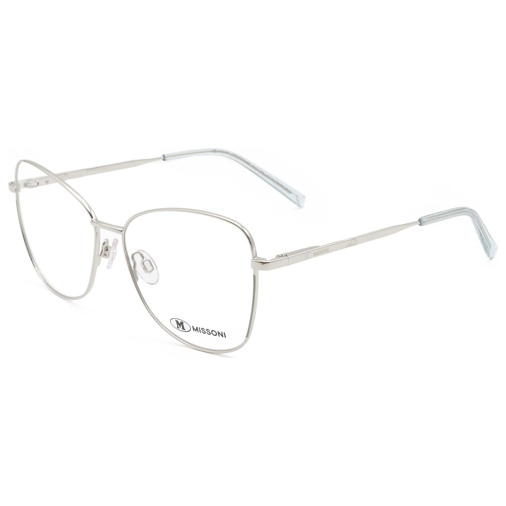 Missoni M Missoni Women's Eyeglasses MMI0102-SAM-KTU-56
