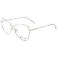 Missoni M Missoni Women's Eyeglasses MMI0102-SAM-KTU-56