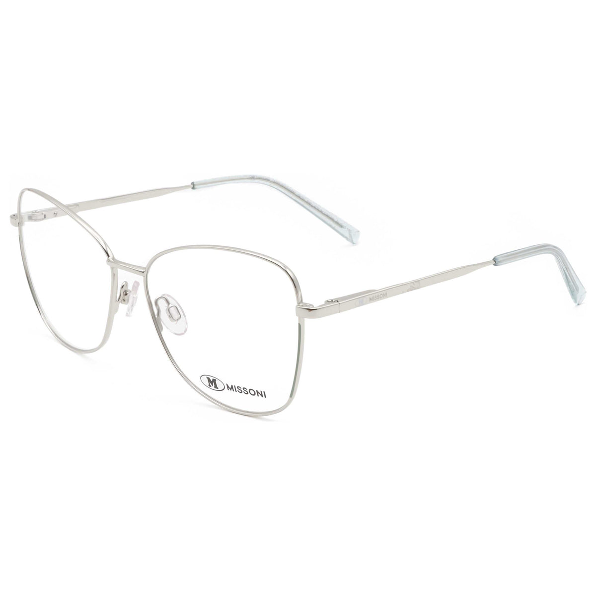 Missoni M Missoni Women's Eyeglasses MMI0102-SAM-KTU-56