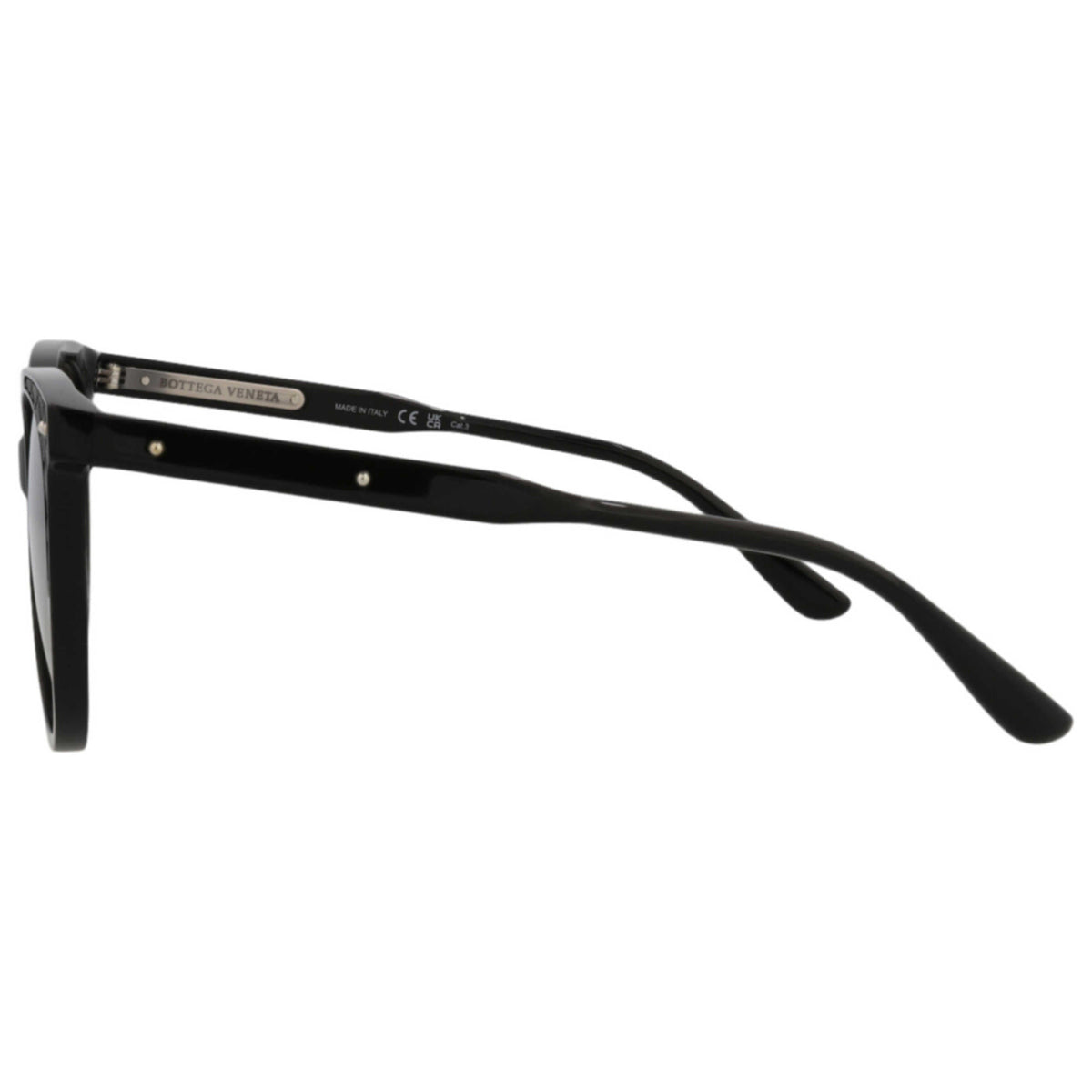 Bottega Veneta Women's Sunglasses BV0119S-30001112-001