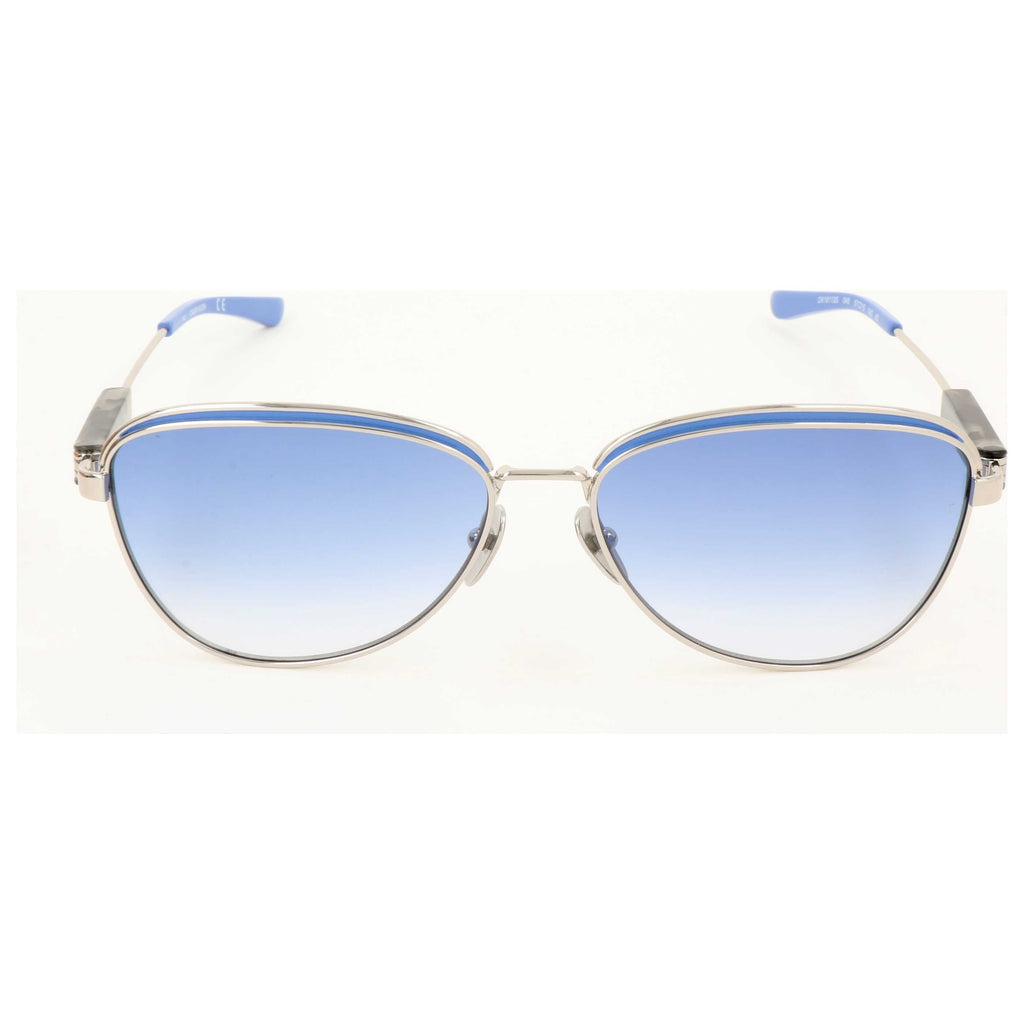 Calvin Klein Women's Sunglasses CK18113S-046-57