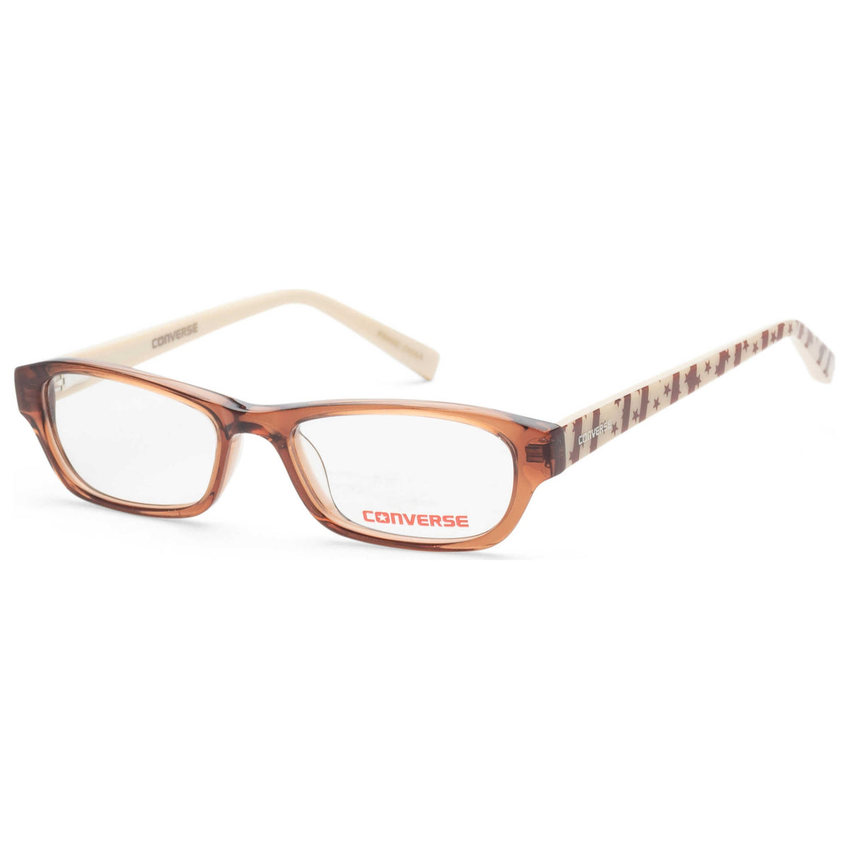 Converse for Kids Unisex Eyeglasses CON-S178-K007
